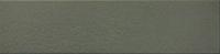 Керамогранит BABYLONE PEWTER GREEN 26691 9.2x36.8  Equipe Ceramicas