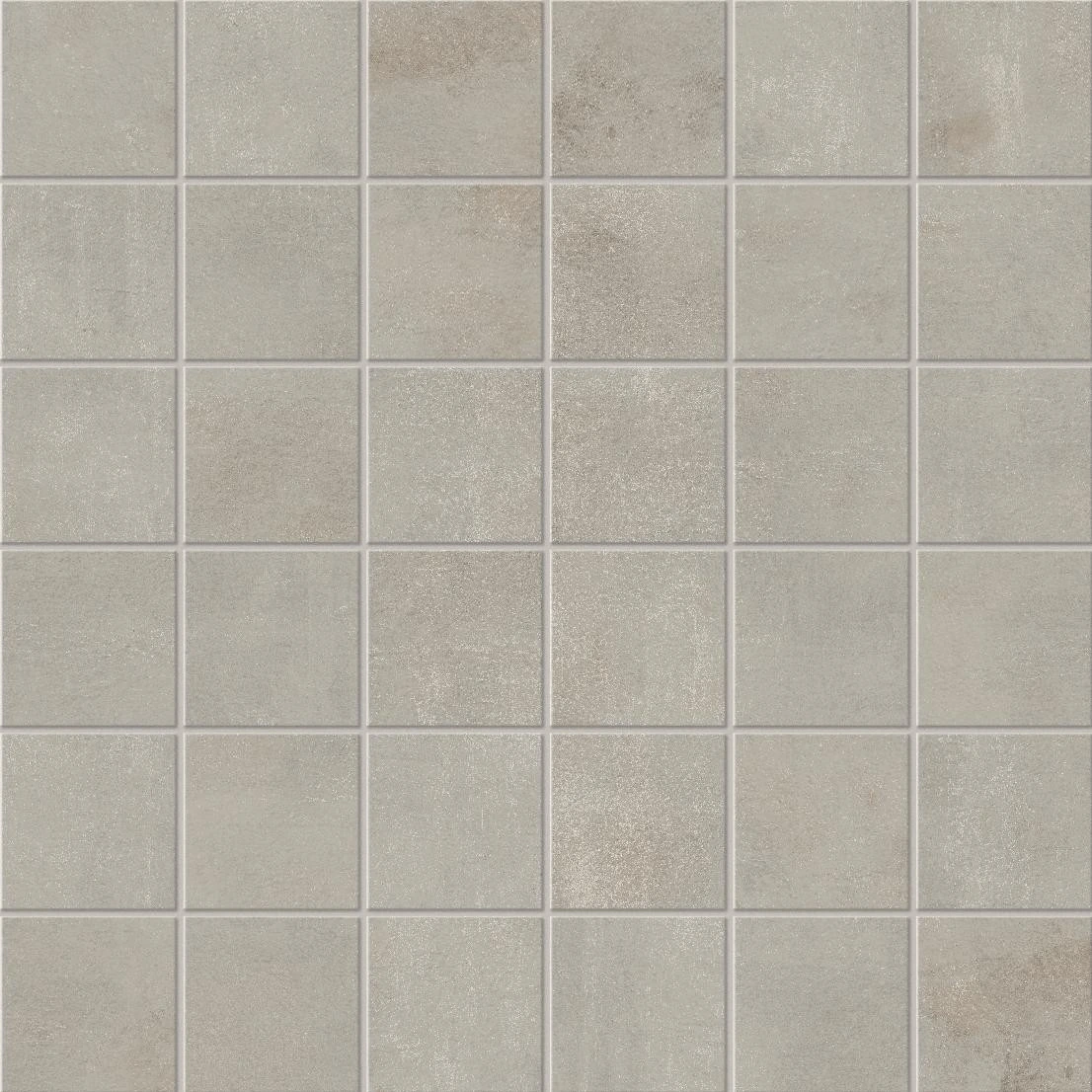 Мозаика Boost Pearl Mosaico Matt 30×30