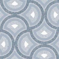Декор Benaco Pigneto Nube 20x20 от Vives Ceramica (Испания)