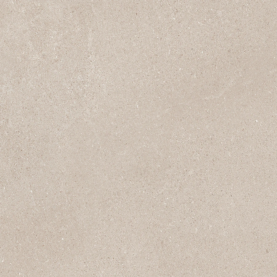 Natural Ivory