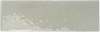 Керамогранит REBELS SAGE GLOSS (129060) 5x15 от WOW (Испания)