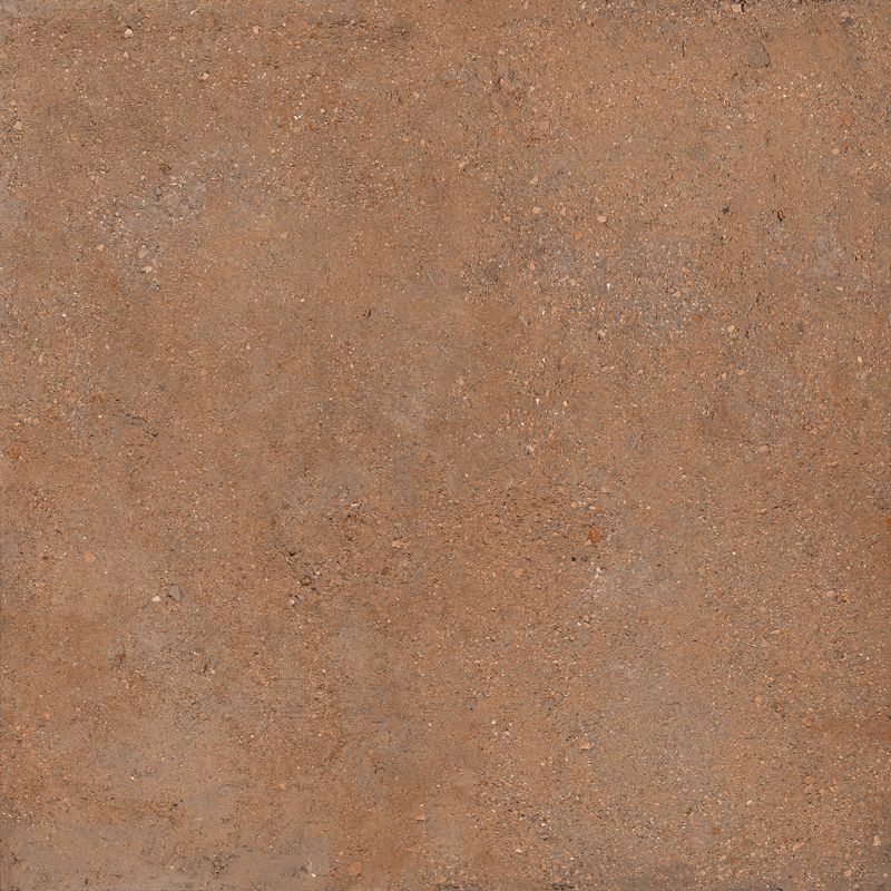 Керамогранит Duo Back Cotto 120×120