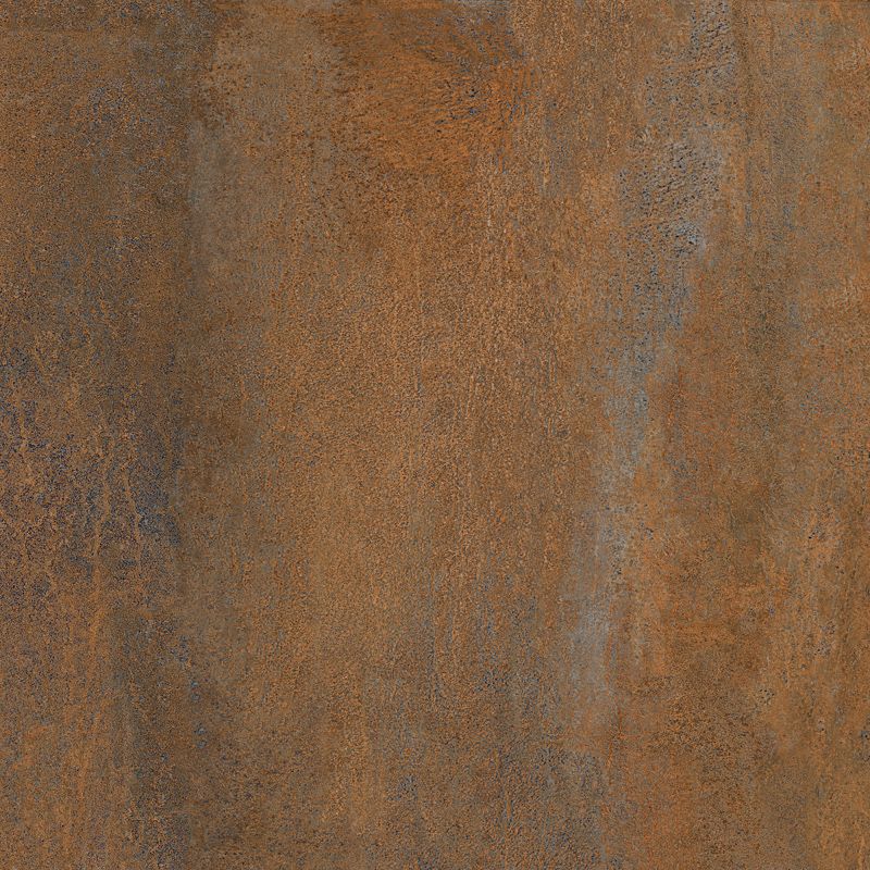 Керамогранит Oxidart Copper 120×120