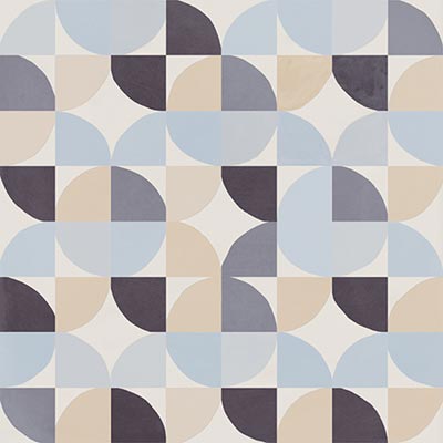 Керамическая плитка Leo-B 20x20
