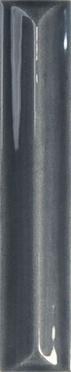 Nouvelle Vague Storm Blue Gloss