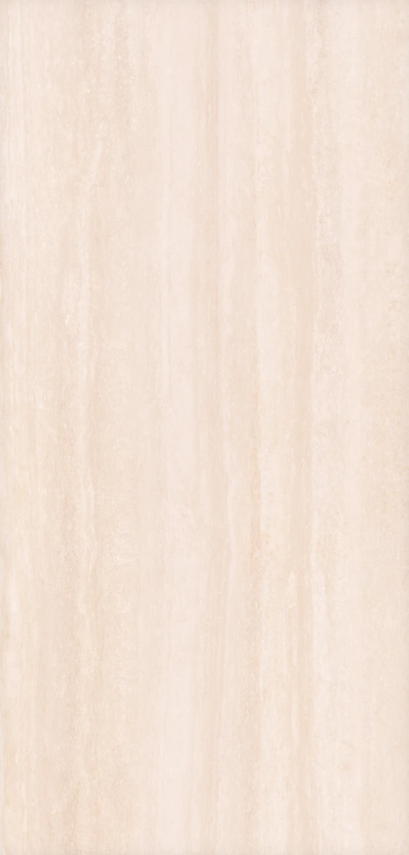 Керамогранит Italic Travertino 60x120