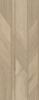 Настенная плитка GENT ARROW 3D ARCE (100337364) 59.6x150 от Porcelanosa (Испания)