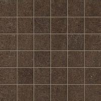 Мозаика WISE Moka Mosaic Lap (610110000371) 30x30 от Atlas Concorde (Россия)