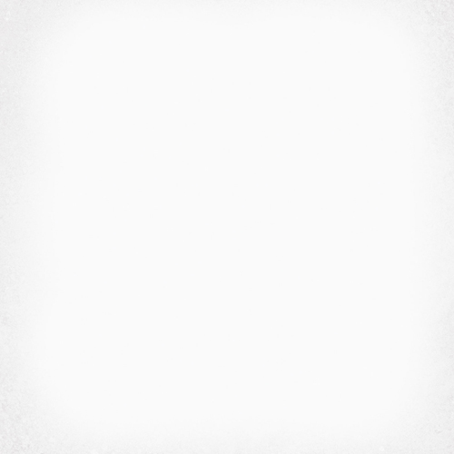 Керамическая плитка 1900 Blanco 20x20