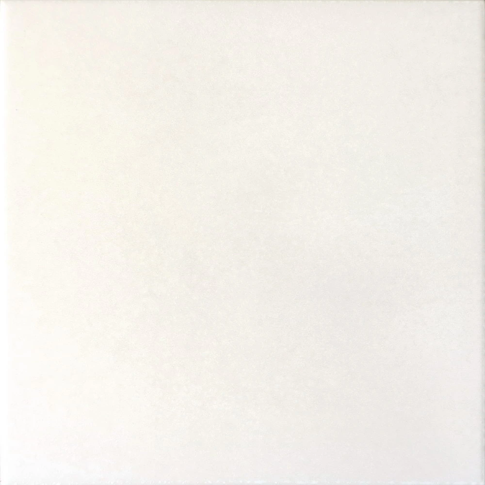 CAPRICE White 20x20
