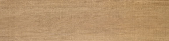 Керамогранит Orsa-CR Beige 21,8x89,3