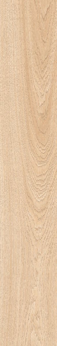 Керамогранит Gracewood Sand As 20×120