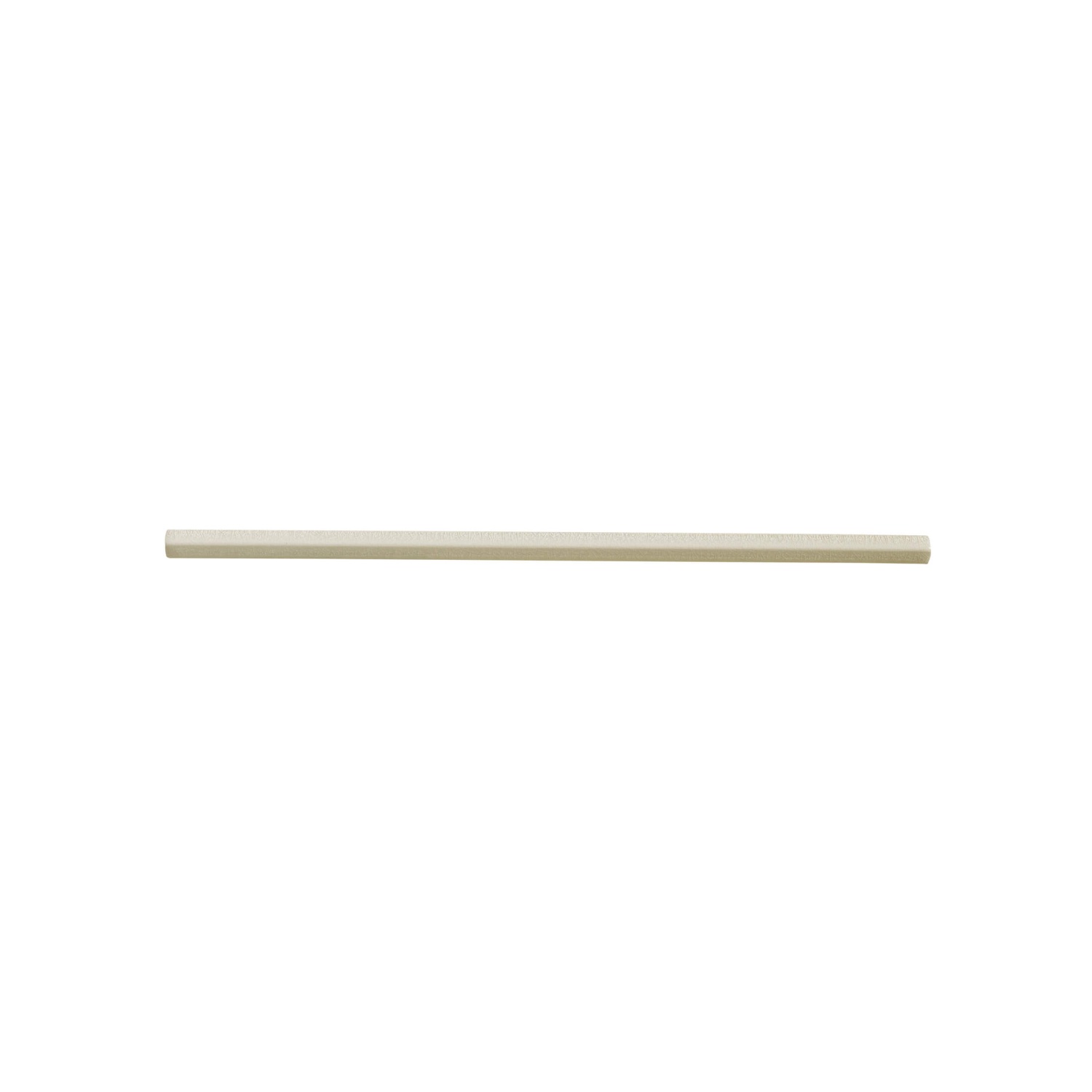 Спецэлемент OCEAN СПЕЦЭЛЕМЕНТ BULLNOSE TRIM WHITECAPS (ADOC5089) 0.85x22.5 от ADEX (Испания)