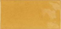 Настенная плитка VILLAGE TUSCANY GOLD 25574 6.5x13.2  Equipe Ceramicas