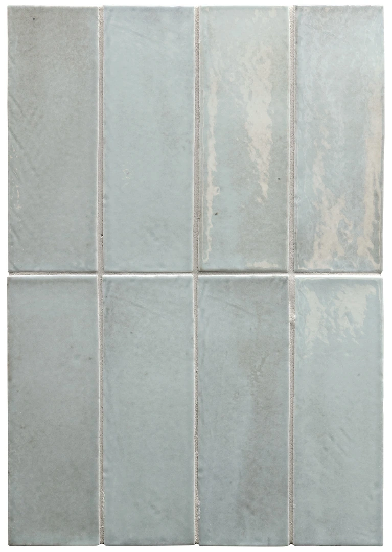 MIYAKO Blue Moon Gloss 5x15