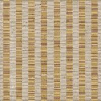 Настенная плитка Root Aureum Mellow 13x13 от Vives Ceramica (Испания)
