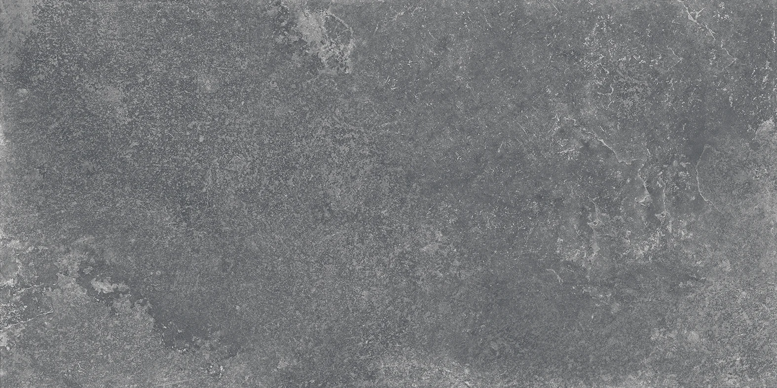 Emil Chateau Noir Naturale 40x80 см