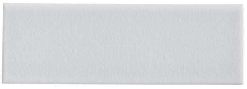 Настенная плитка MODERNISTA LISO PB C/C CADET GRAY (ADMO1080) 5x20 от ADEX (Испания)