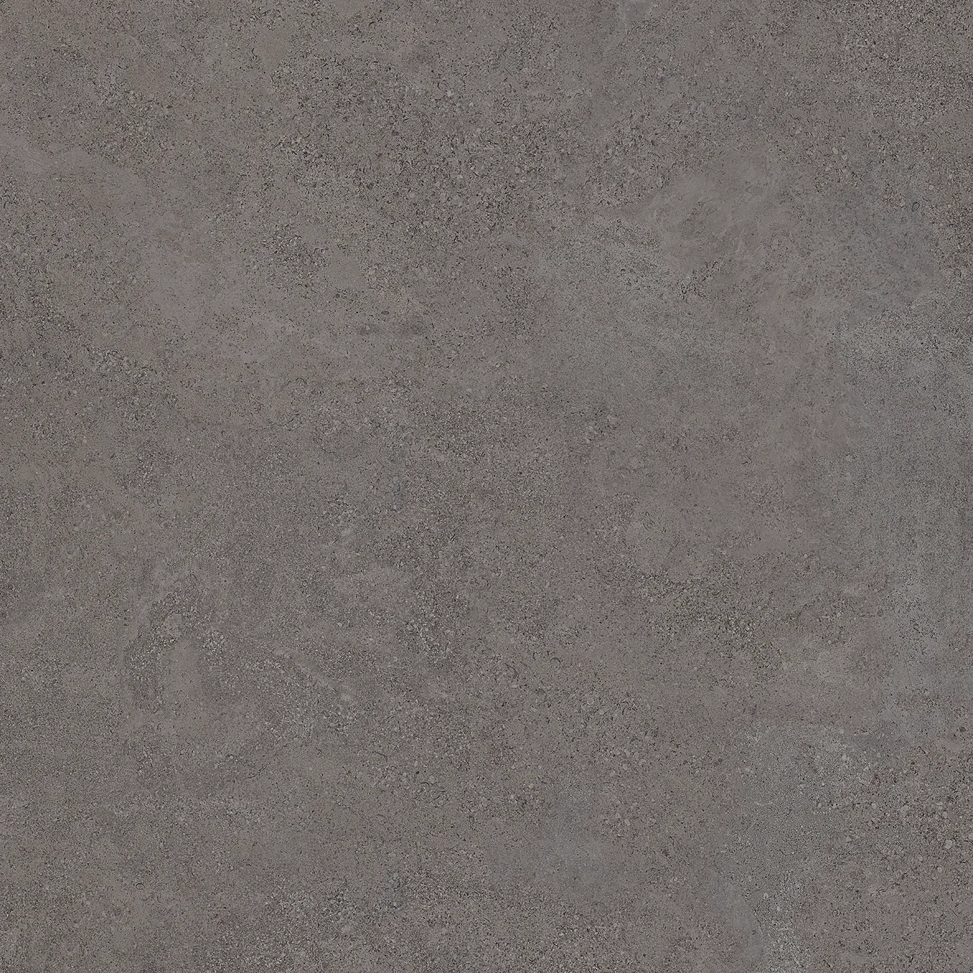 Emil Landscape Antracite Silktech 80x80 см