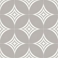 Керамогранит BALI Besakih 20x20 от Vives Ceramica (Испания)