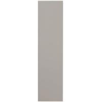 Настенная плитка GRACE GREY MATT (124909) 7.5x30 от WOW (Испания)