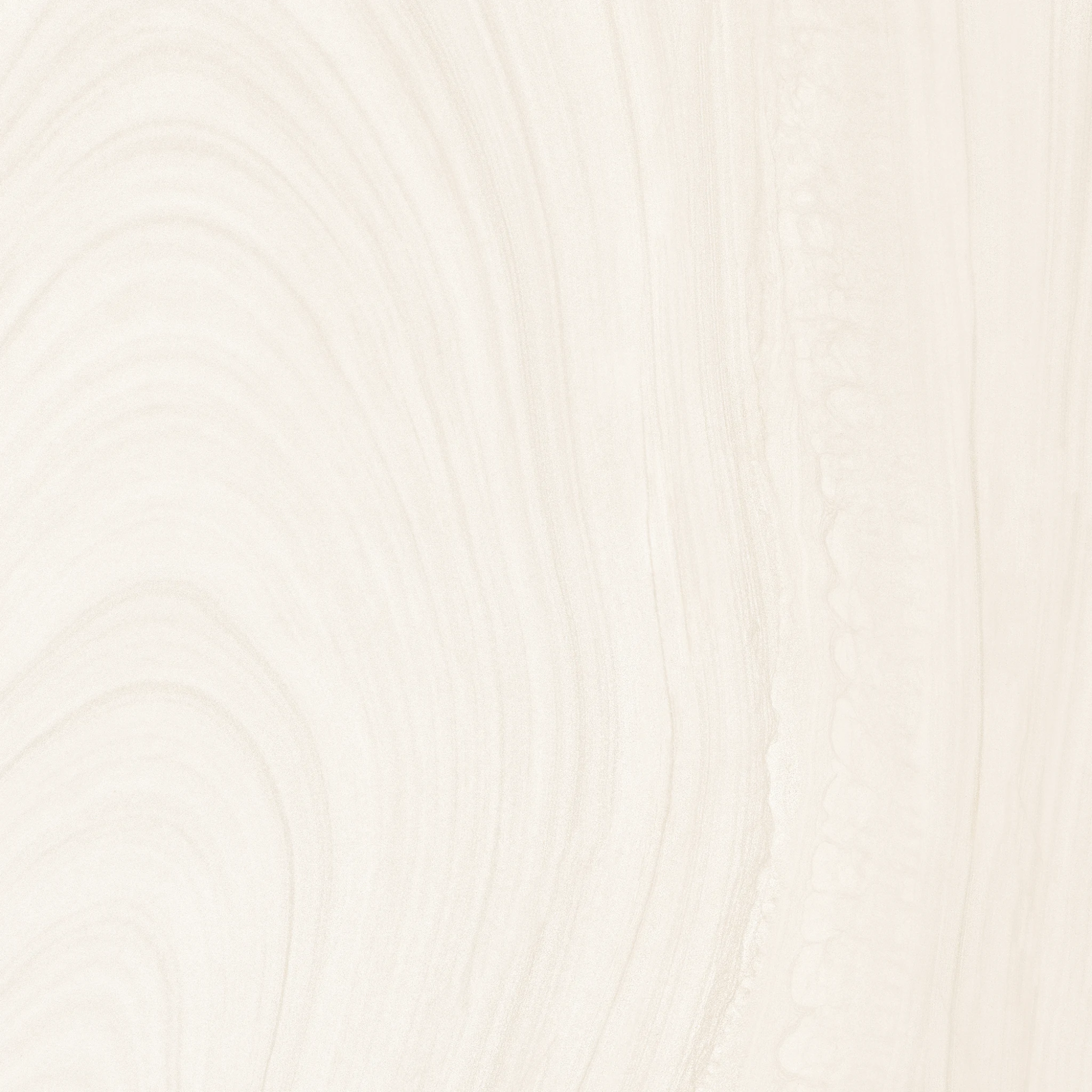 Provenza Varana Stone Cross Cut White Silktech 120x120 см
