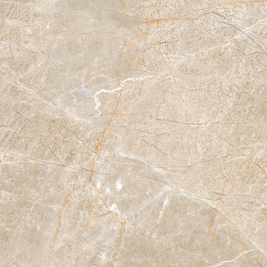 Керамическая плитка Unsu Nuez 60x60