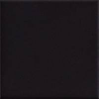 Настенная плитка UP Black Glossy (192012) 10x10 от AVA Ceramica (Италия)