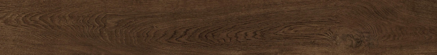 Керамогранит Heartwood Moka 18.5×150