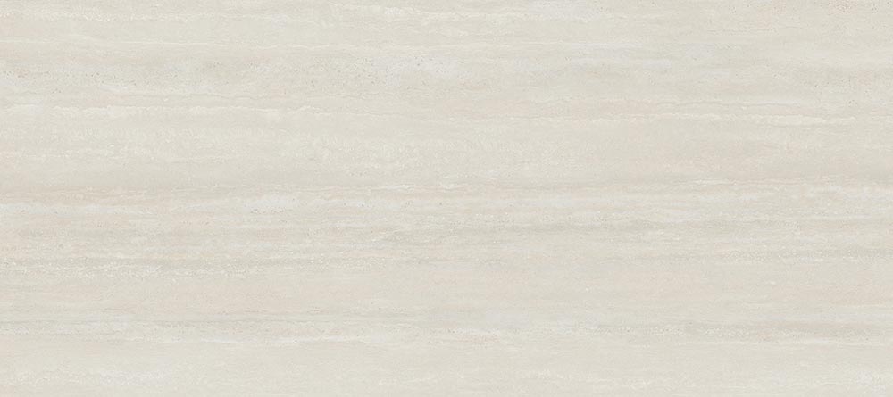 Керамогранит Paris-R Blanco R10 80x180
