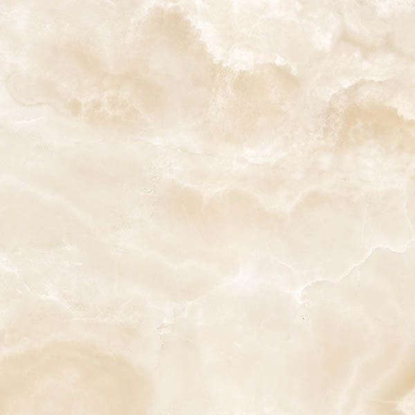 Керамогранит Dafne Miel 44 R 44.3x44.3 от Vives Ceramica (Испания)