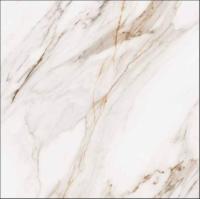 Керамогранит CORINTO NATURAL 60x60 от Grespania (Испания)