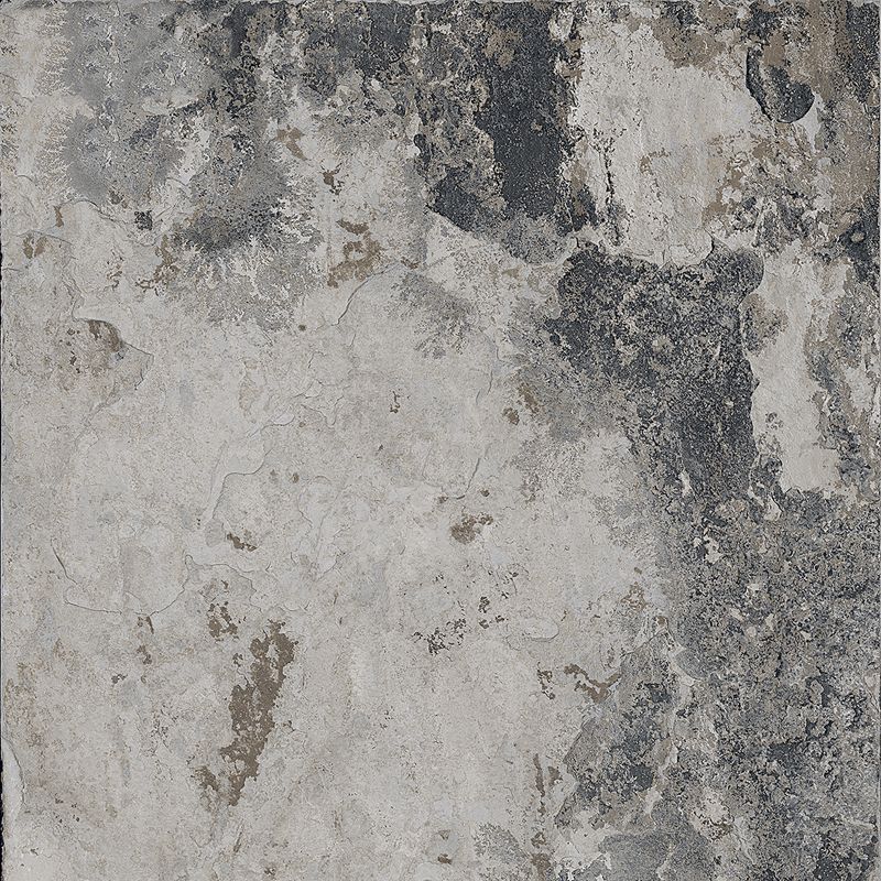 Керамогранит Metastone Fog 60×60