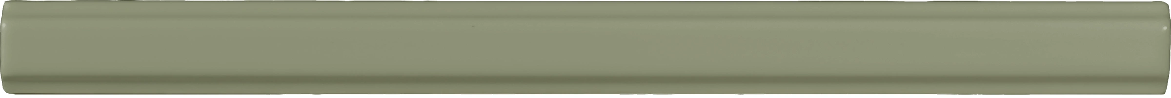 Grazia Essenze · MAT.2X26 CAPITELLO PINO