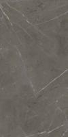 Керамогранит SENSI 900 STONE GREY ANT (PF60011127) 60x120 от ABK Ceramiche (Италия)