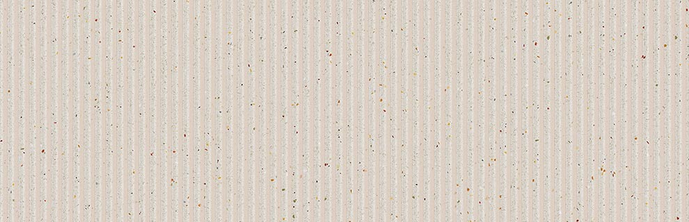 Керамическая плитка Genti-R Crema 32x99