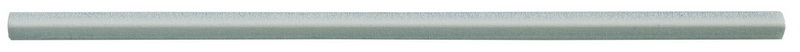 Спецэлемент OCEAN СПЕЦЭЛЕМЕНТ BULLNOSE TRIM TOP SAIL (ADOC5092) 0.85x22.5 от ADEX (Испания)