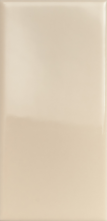 Керамическая плитка MOU BUTTER GLOSSY 6.2x12.5