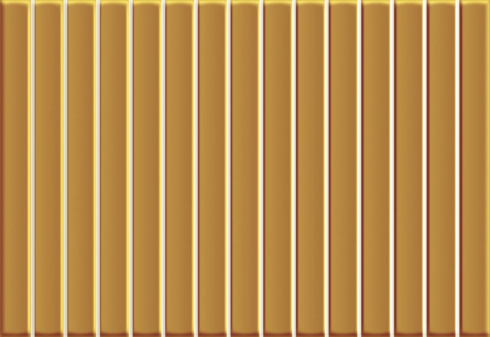 Керамическая плитка Kaimu Teja-M 23x33,5