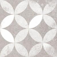 Керамогранит Nassau Kerala Gris 20x20 от Vives Ceramica (Испания)