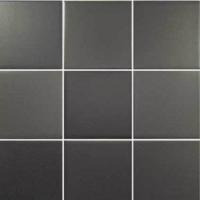 Керамогранит Six Graphite 11.7x11.7 от WOW (Испания)