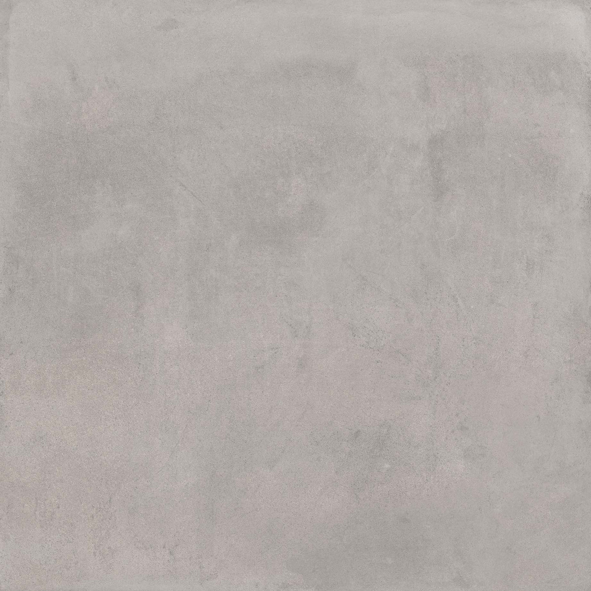 Керамогранит Laverton-R Gris 59,3x59,3