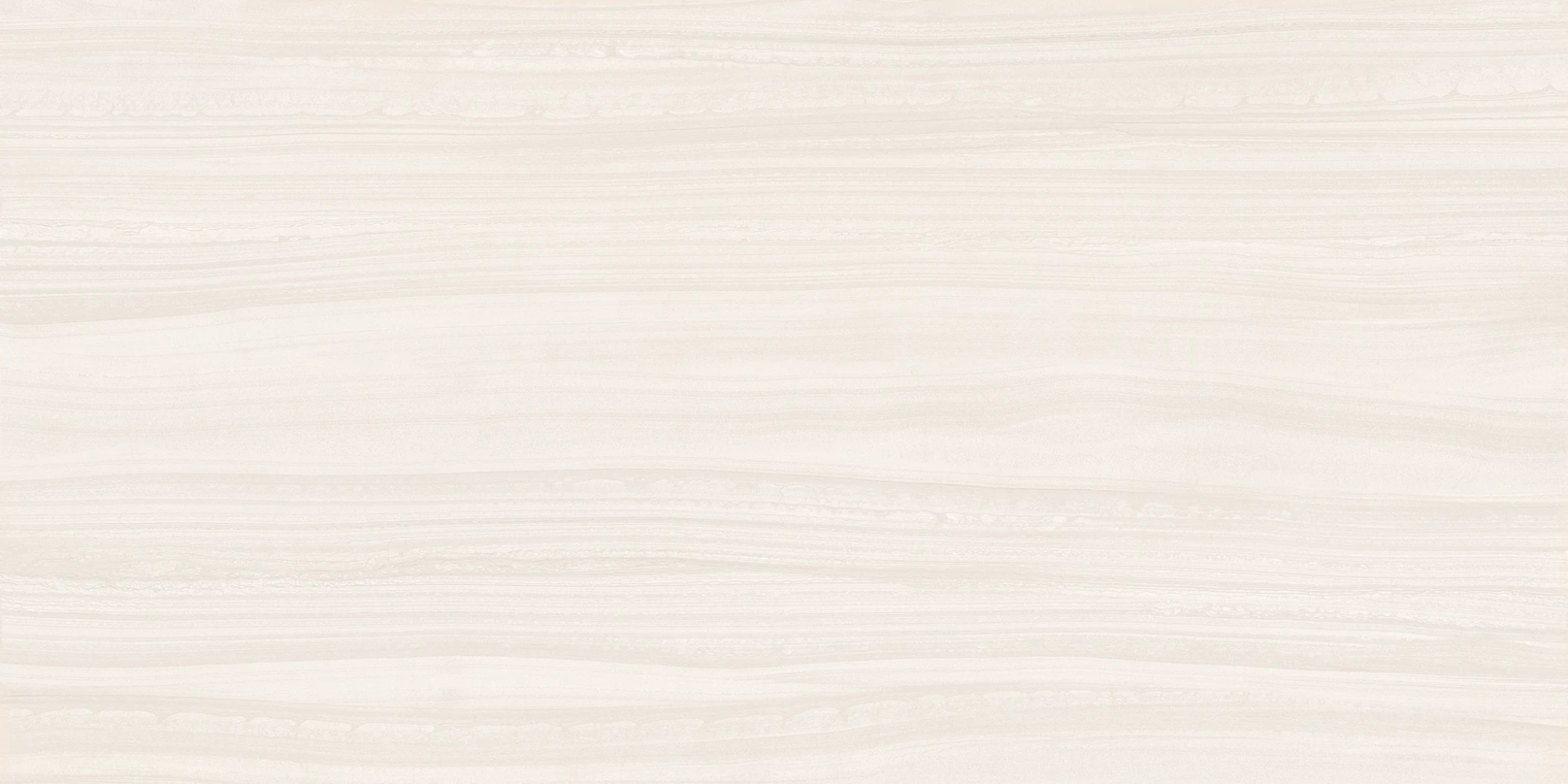 Provenza Varana Stone Vein Cut White Silktech 60x120 см