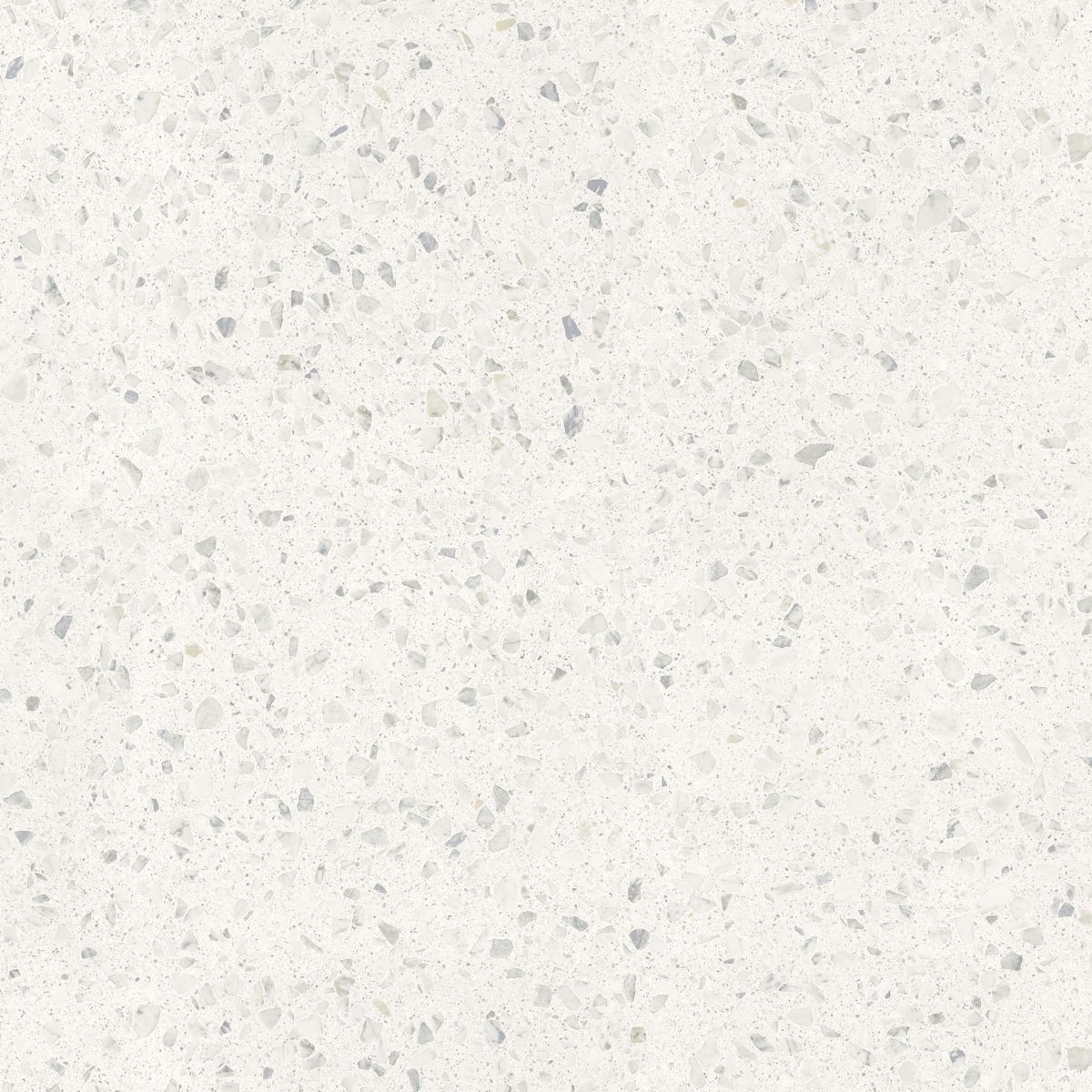 Керамогранит Glow Light Silk 120×120