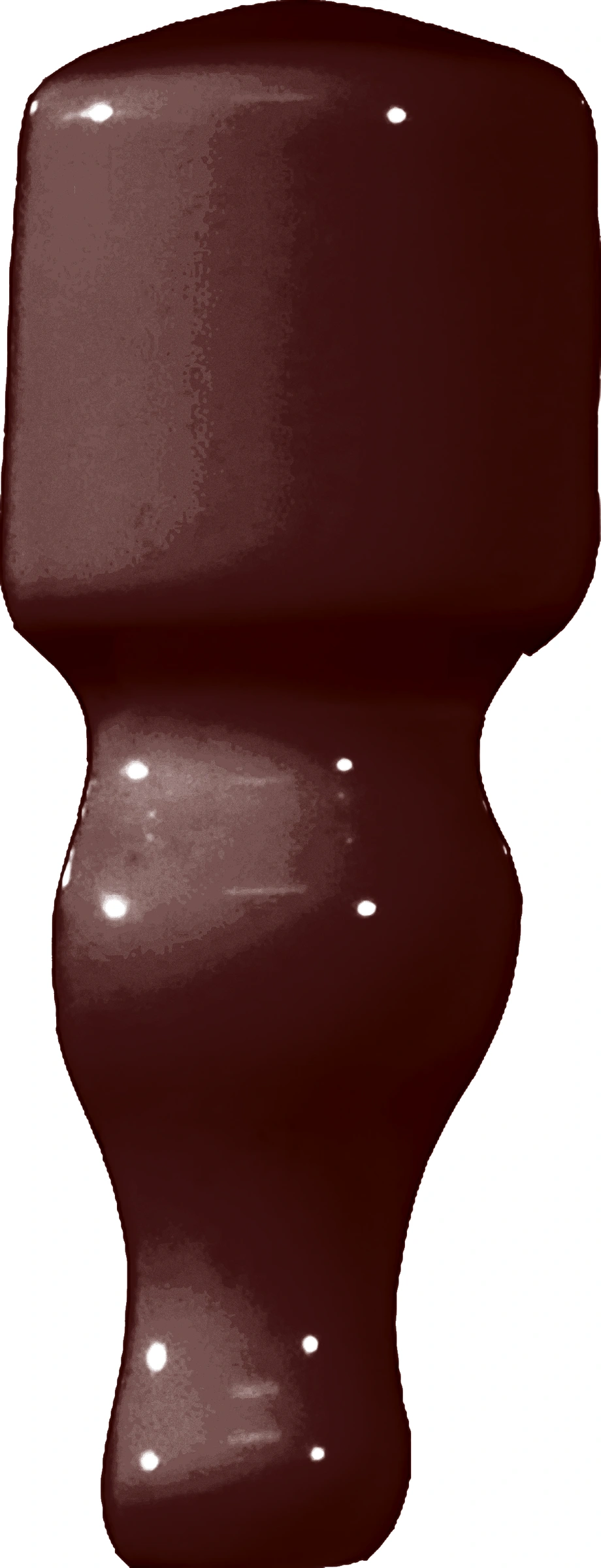 Grazia Vintage · ANG.FINALE 6,5X2 DARK WINE