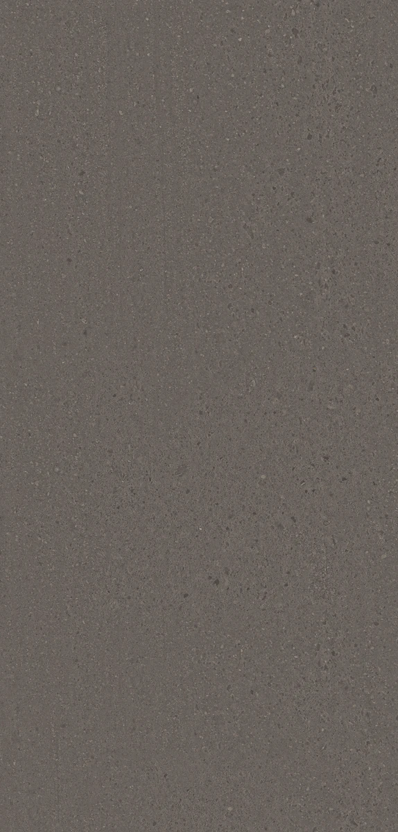 Керамогранит Otto Fango 60x120