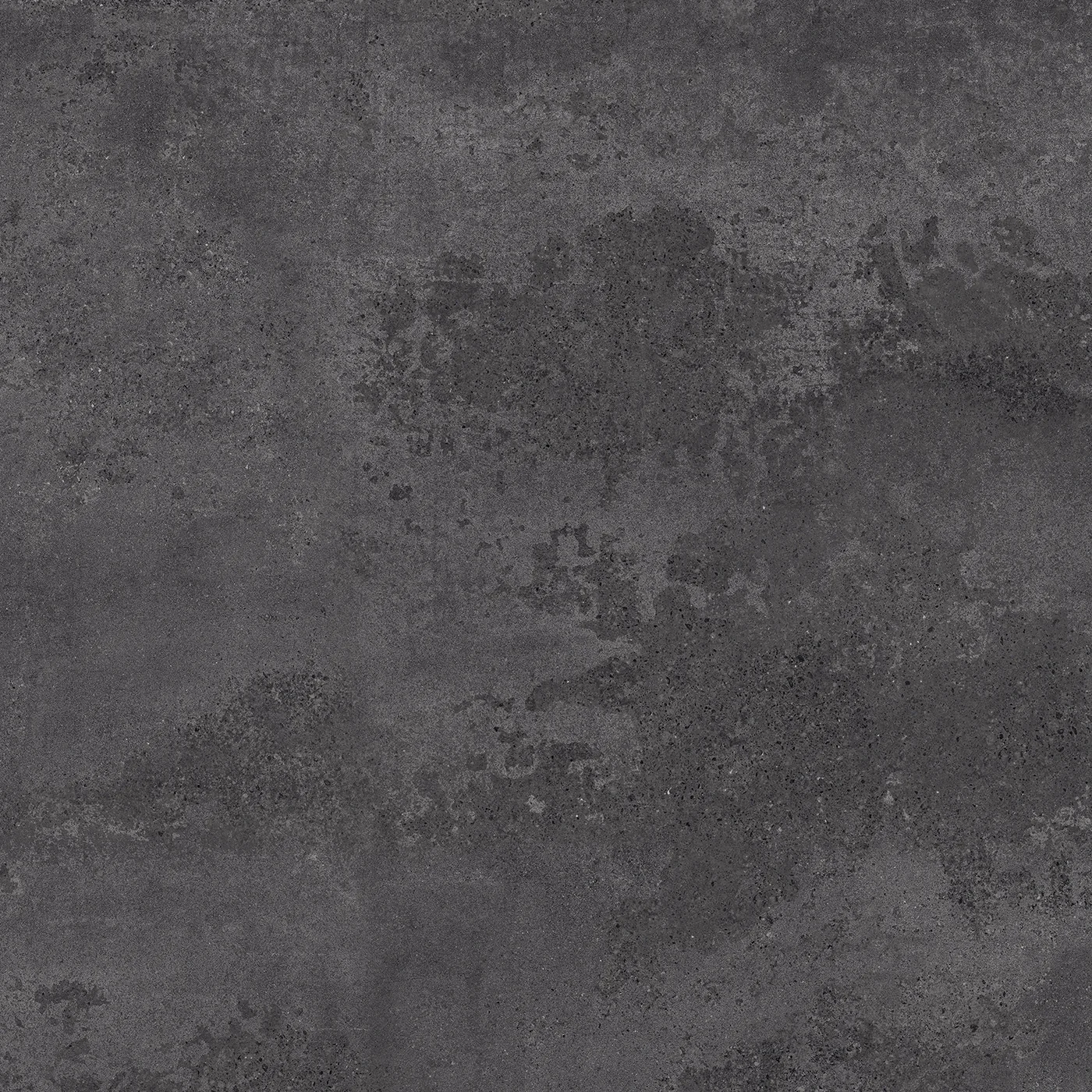 Provenza Re-Play Concrete Recupero Anthracite 80x80 см