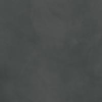 Керамогранит Clay SP SQ (CL05) 80 80x80 от Mirage (Италия)