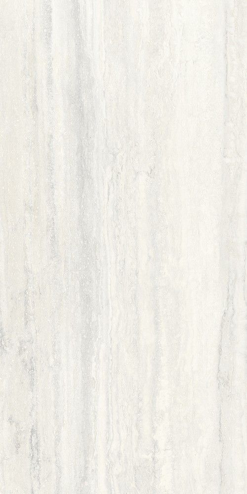 Керамогранит Invictus White Kry 60×120