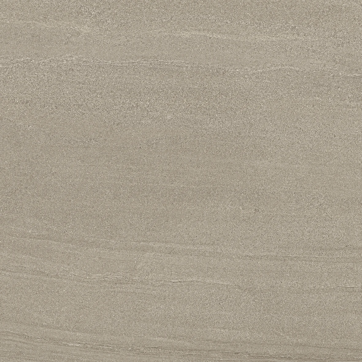 Ergon Elegance Pro Taupe Naturale 45x90 см